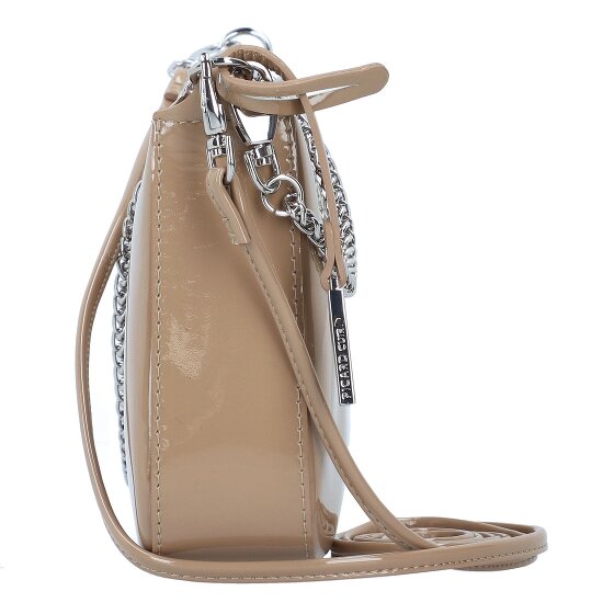 Picard Auguri Auguri Schultertasche Leder 26 cm