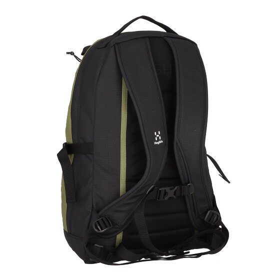 Haglöfs Tight Medium Rucksack 50 cm