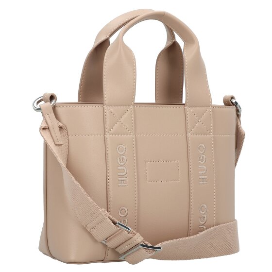 Hugo Becky Handtasche 25 cm