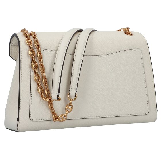 Kate Spade New York Gramercy Schultertasche Leder 26 cm