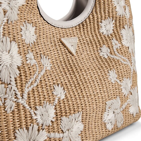 Guess Kirsten Handtasche 28 cm
