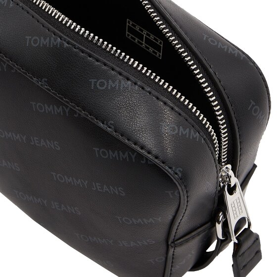 Tommy Hilfiger Jeans Tjw Ess Must Umhängetasche 18 cm