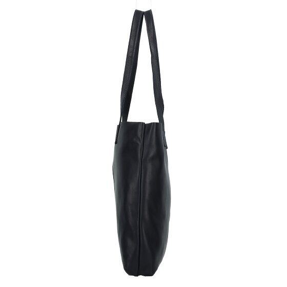 Harold's Caugio Schultertasche Leder 33 cm