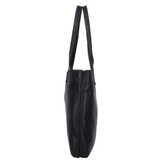 Harold's Caugio Schultertasche Leder 33 cm