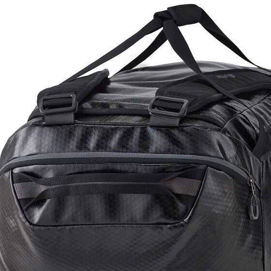 Gregory Alpaca 60 Reisetasche 70 cm