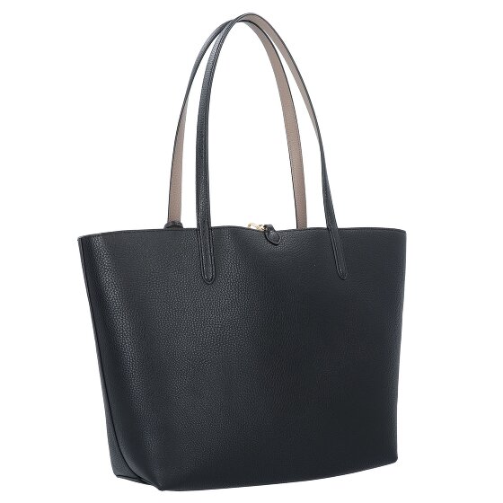 Lauren Ralph Lauren Rvrsble Shopper Tasche 32 cm
