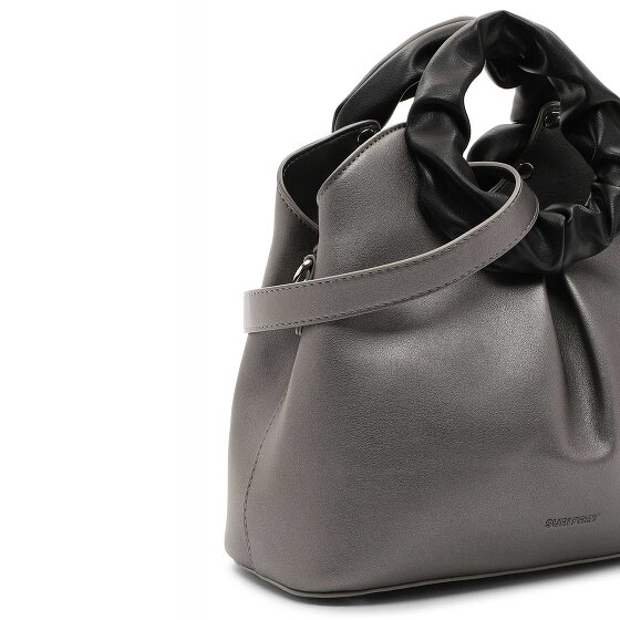 Suri Frey SFY NFT Web 3.0 Handtasche 31 cm