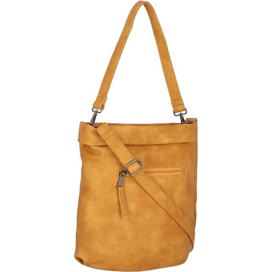 Greenburry Mad'l Dasch Schultertasche 31 cm