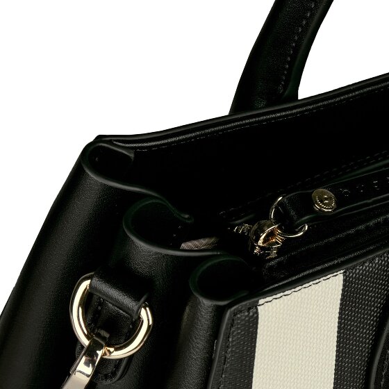 Bugatti Cleo Shopper Tasche 33 cm