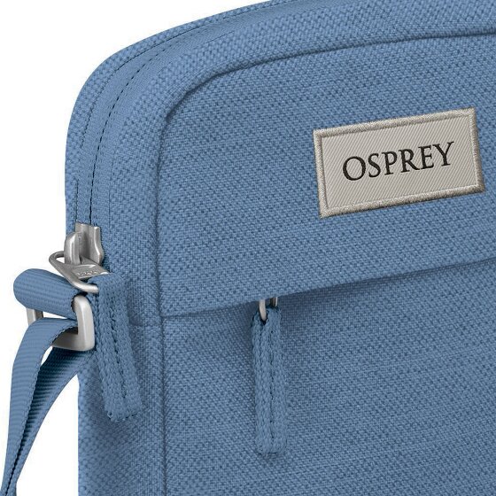 Osprey Arcane Mini Bag Umhängetasche 16 cm