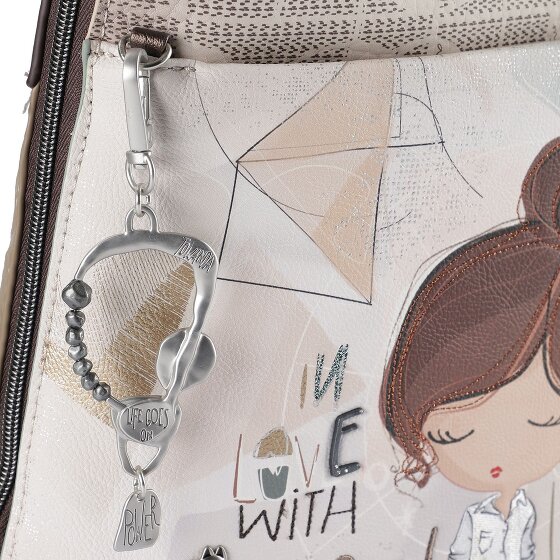 Anekke Sophia Daypack 31 cm