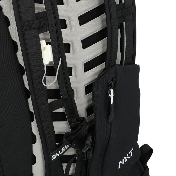 Salewa Nxt 25 Wanderrucksack 52 cm