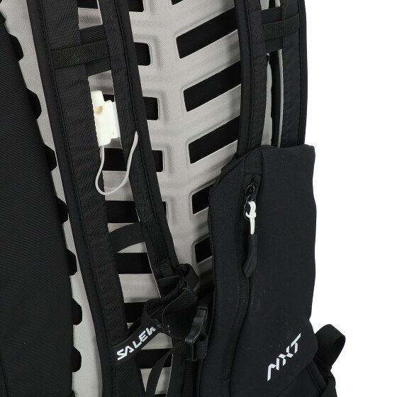 Salewa Nxt 25 Wanderrucksack 52 cm