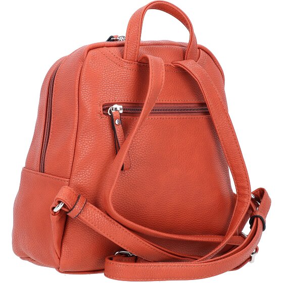Tom Tailor Tinna City Rucksack 26 cm