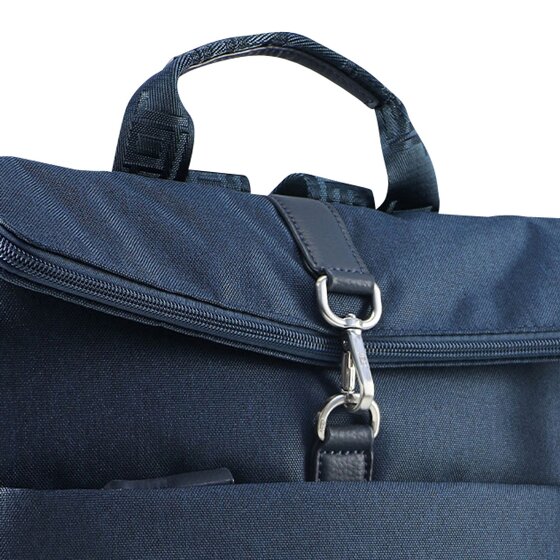 Jost Bergen Daypack 33 cm