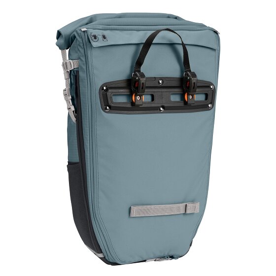 Vaude City Bike II Fahrradtasche 34 cm