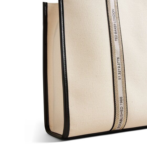 Ted Baker Georjey Shopper Tasche 45,5 cm