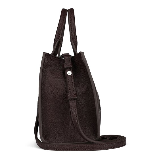 Karl Lagerfeld Rsg Shopper Tasche 18 cm