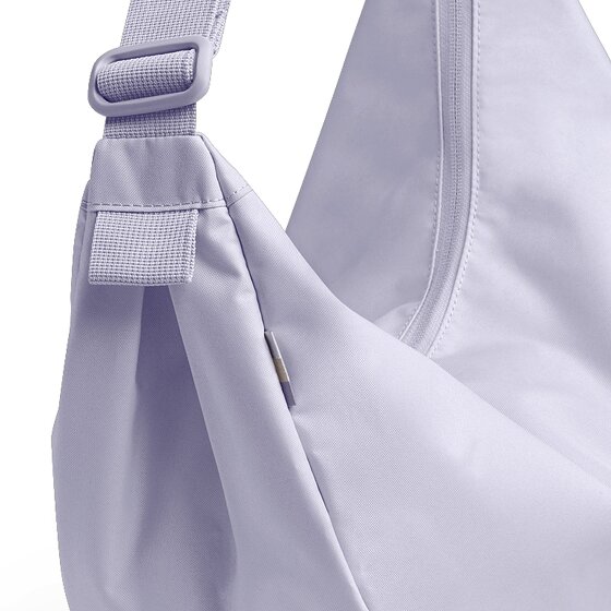 GOT BAG Moon Bag Umhängetasche 45 cm