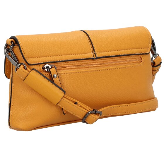 Tom Tailor Ronja Umhängetasche 26 cm