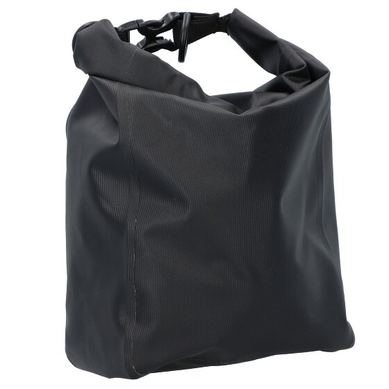 Salewa Erste Hilfe Tasche 22 cm