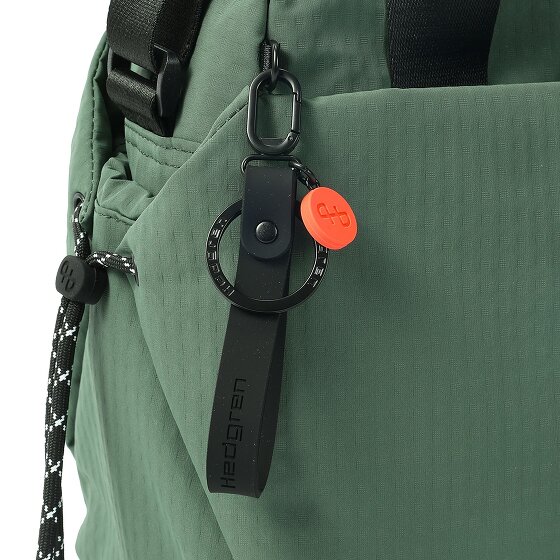 Hedgren String Handtasche 27 cm