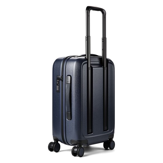 Bellroy Transit 4 Rollen Kabinentrolley 55 cm