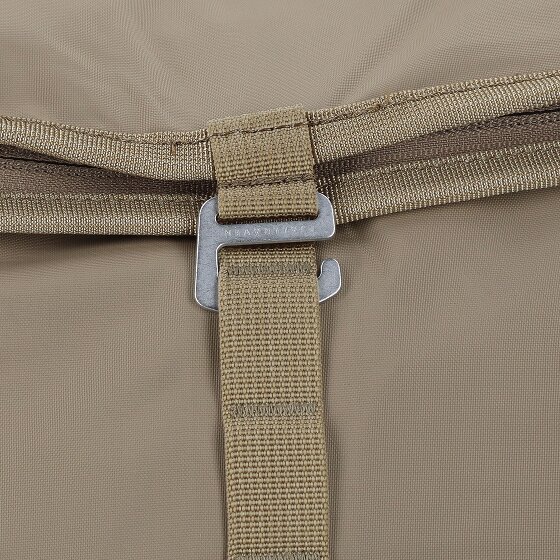 Fjällräven High Coast Foldsack 24 Rucksack 45 cm