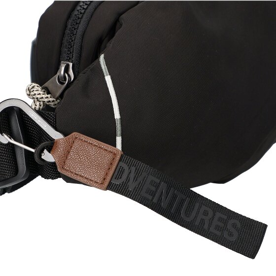 camel active Aurum Gürteltasche 37.5 cm