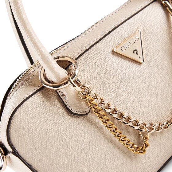 Guess Davina Schultertasche 27 cm