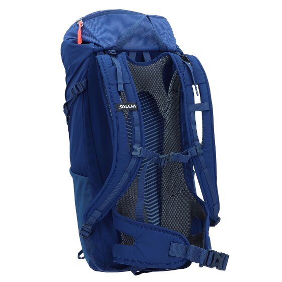 Salewa Alp Mate 24L W Wanderrucksack 56 cm