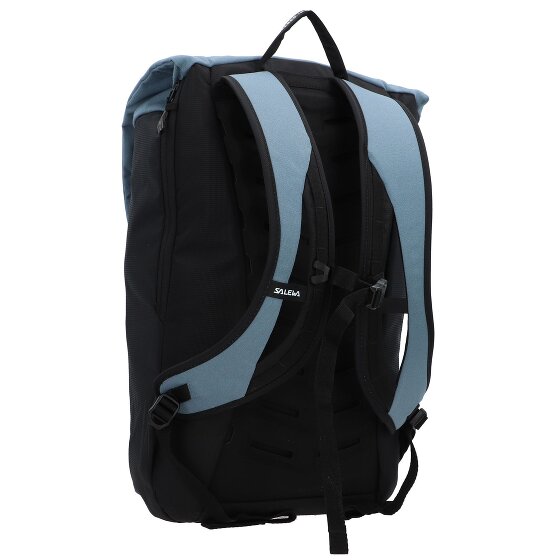 Salewa Fanes 24 Daypack 48 cm Laptopfach
