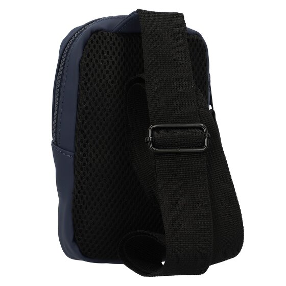 Polestream Strz by Barcelona Umhängetasche 20,5 cm