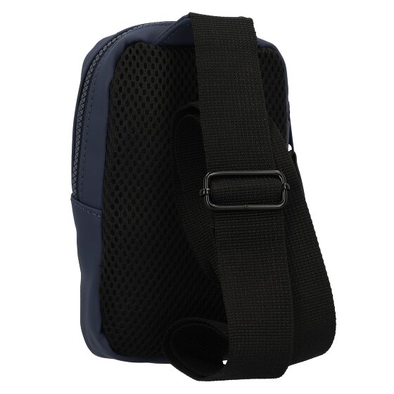 Polestream Strz by Barcelona Umhängetasche 20,5 cm