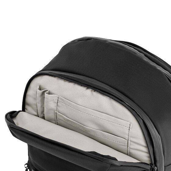 Stratic Move Daypack 42 cm Laptopfach