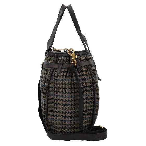 Campomaggi Patrizia Shopper Tasche 42 cm