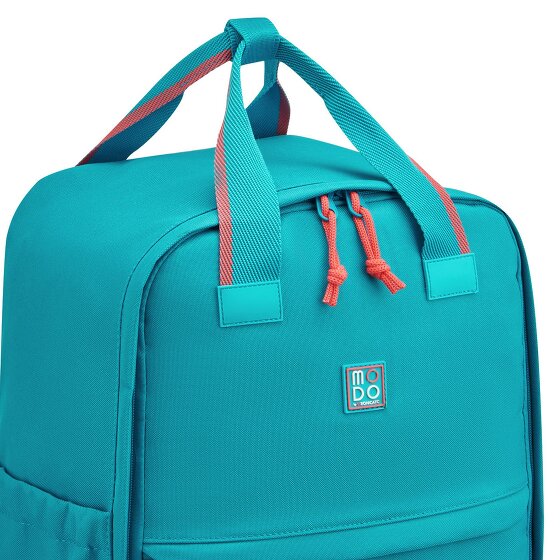MODO by Roncato Starlight 3.0 Reiserucksack 40 cm Laptopfach