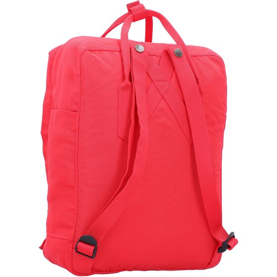 Fjällräven Re-Kanken City Rucksack 34 cm