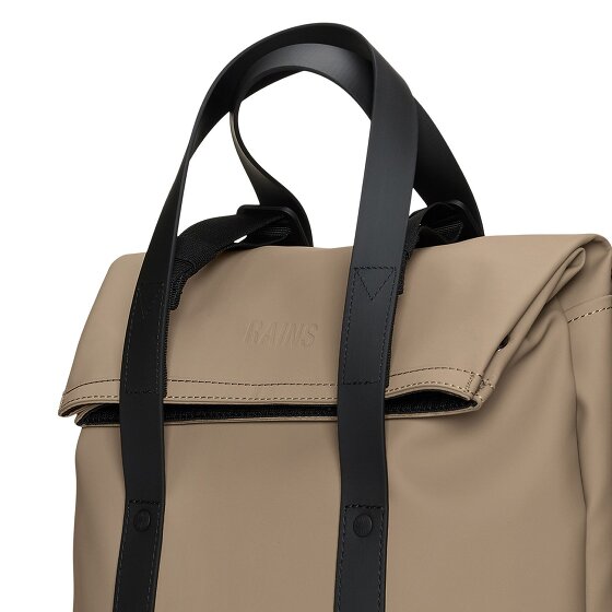 Rains Essential Daypack 34 cm