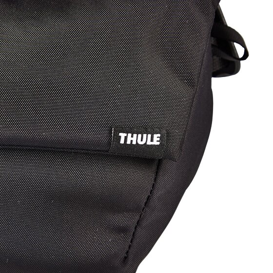 Thule EnRoute Sling Bag 18 cm