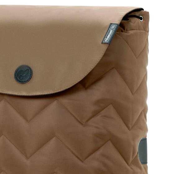 Andersen Shopper Unus Shopper Hilma Einkaufstrolley 59 cm