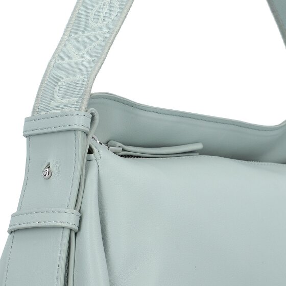 Calvin Klein Gracie Schultertasche 30.5 cm