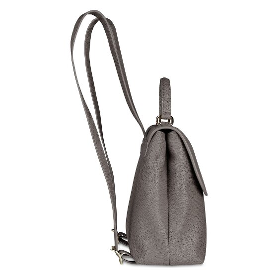 Bugatti Ivy City Rucksack 29 cm