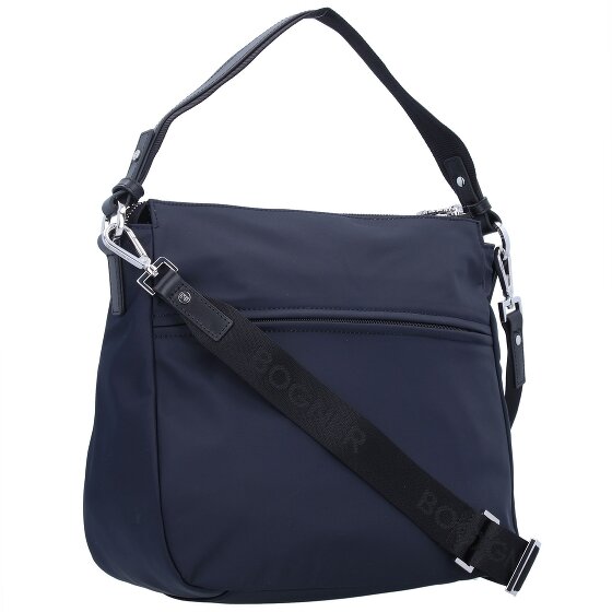 Bogner Klosters Isalie Schultertasche 35 cm