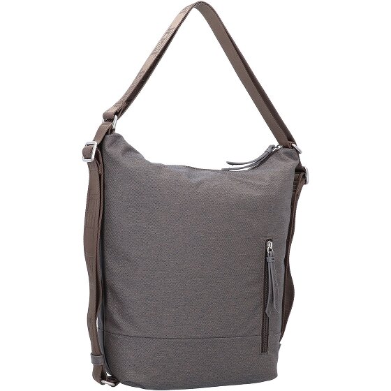 Jost Bergen Umhängetasche 26 cm