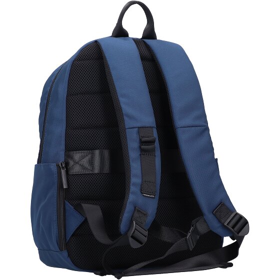 Roncato Sprint Daypack 40 cm Laptopfach