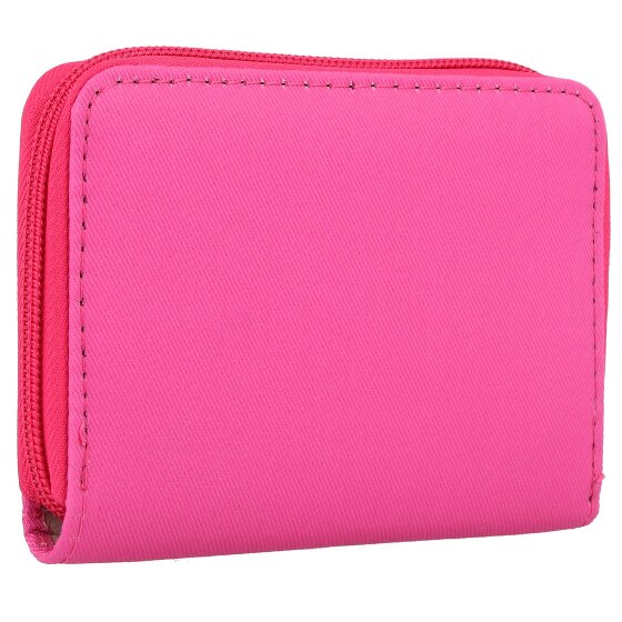 Bench Twill Geldbörse 12 cm