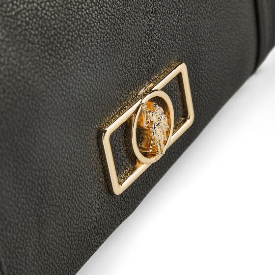 U.S. Polo Assn. Jones Schultertasche 26.5 cm
