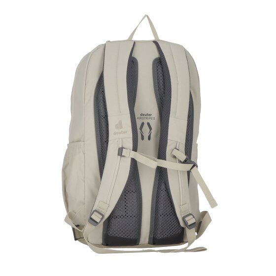 Deuter Gogo Daypack 46 cm