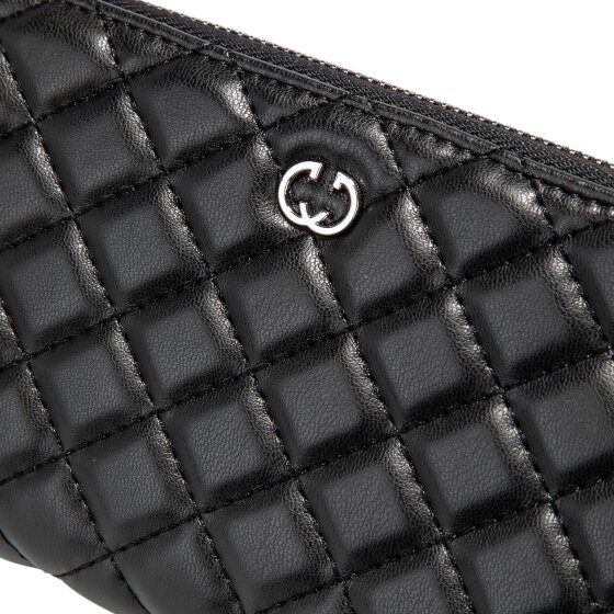 Gerry Weber Insight Geldbörse 19 cm